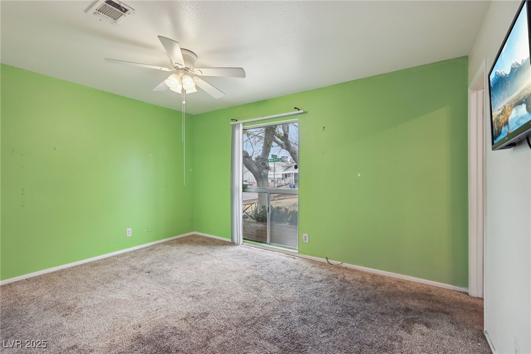 6912 Singing Dunes Lane Las Vegas NV 89145