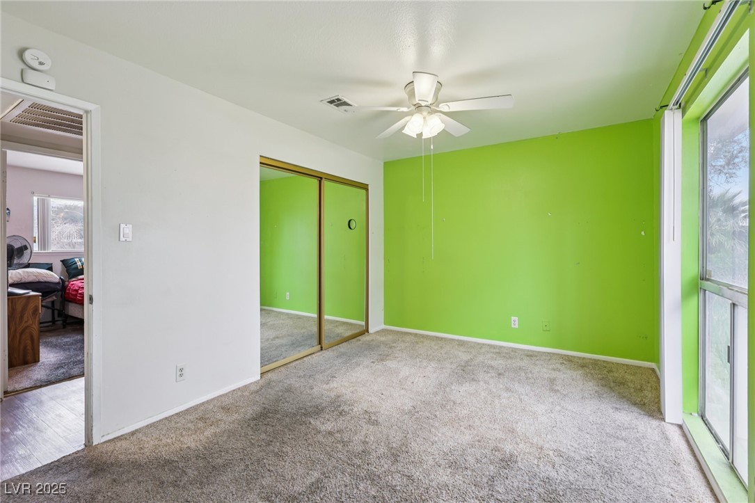 6912 Singing Dunes Lane Las Vegas NV 89145