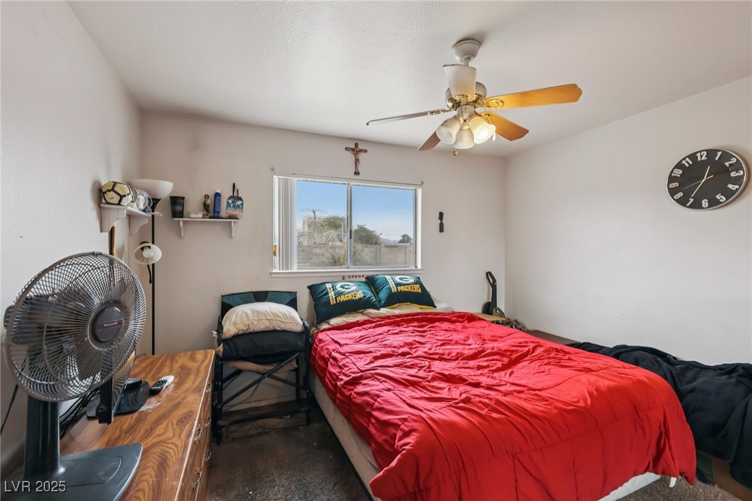 6912 Singing Dunes Lane Las Vegas NV 89145