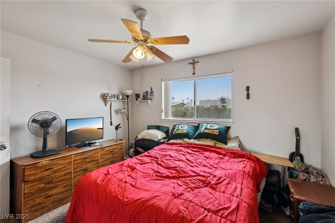 6912 Singing Dunes Lane Las Vegas NV 89145