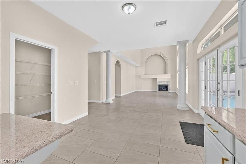 95 Teton Pines Drive Henderson NV 89074