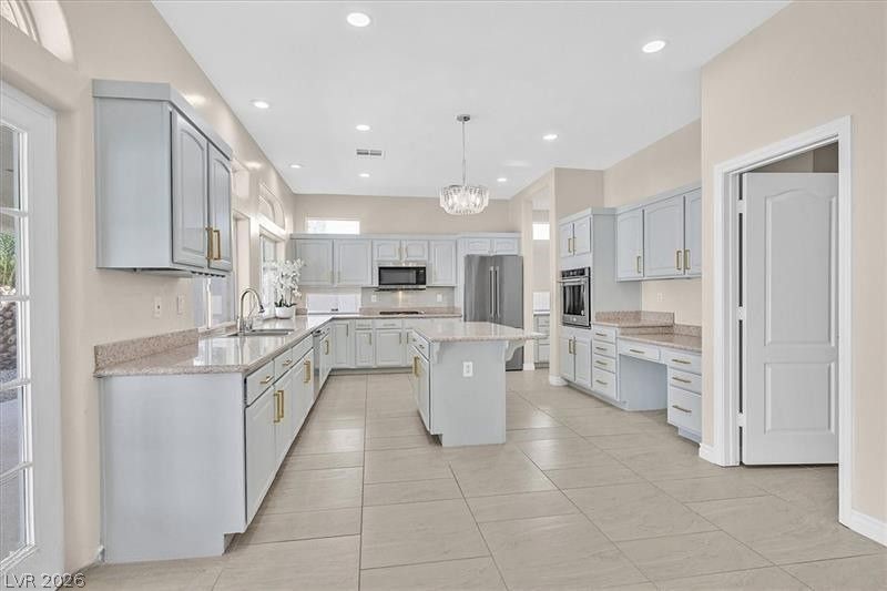 95 Teton Pines Drive Henderson NV 89074