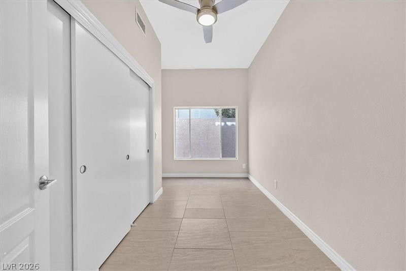 95 Teton Pines Drive Henderson NV 89074