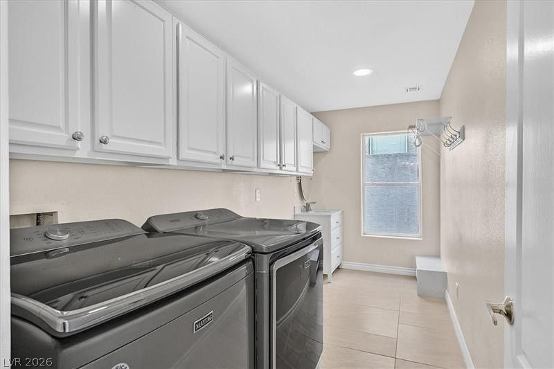 95 Teton Pines Drive Henderson NV 89074