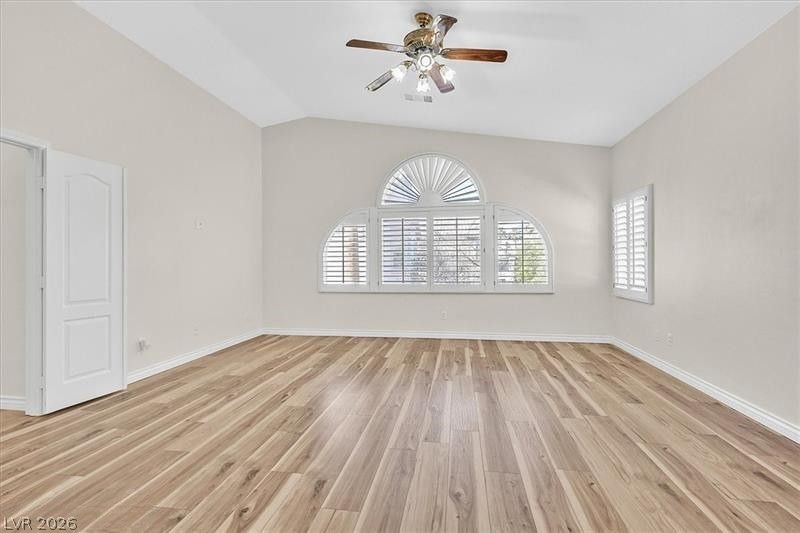 95 Teton Pines Drive Henderson NV 89074