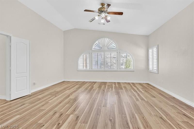 95 Teton Pines Drive Henderson NV 89074