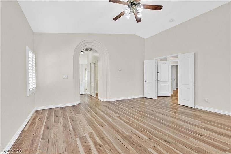 95 Teton Pines Drive Henderson NV 89074