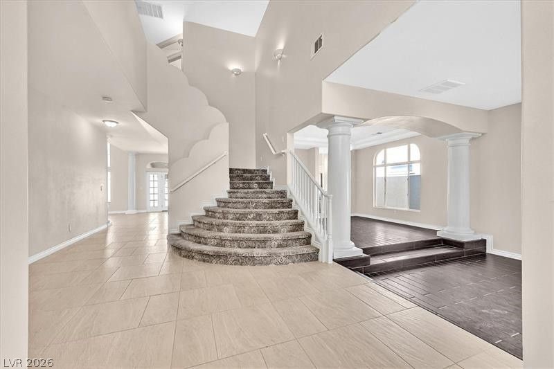 95 Teton Pines Drive Henderson NV 89074