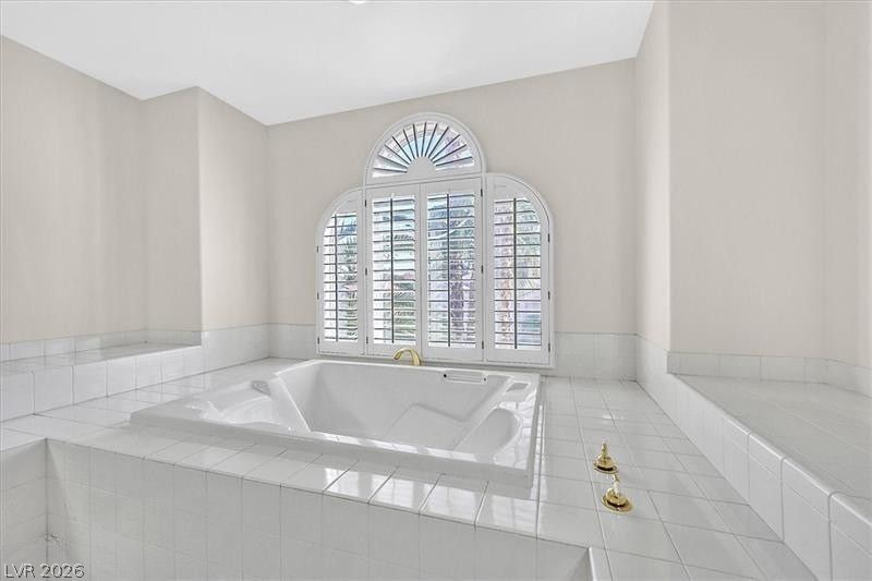 95 Teton Pines Drive Henderson NV 89074
