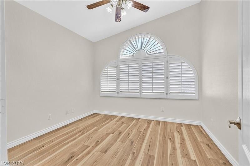 95 Teton Pines Drive Henderson NV 89074