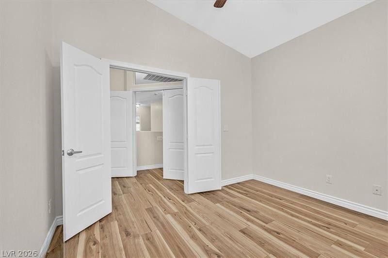 95 Teton Pines Drive Henderson NV 89074