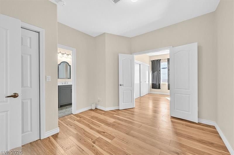 95 Teton Pines Drive Henderson NV 89074