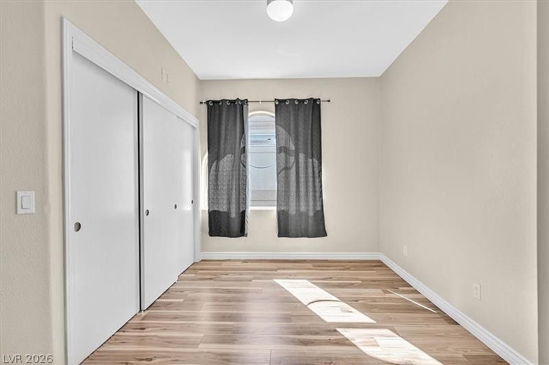 95 Teton Pines Drive Henderson NV 89074