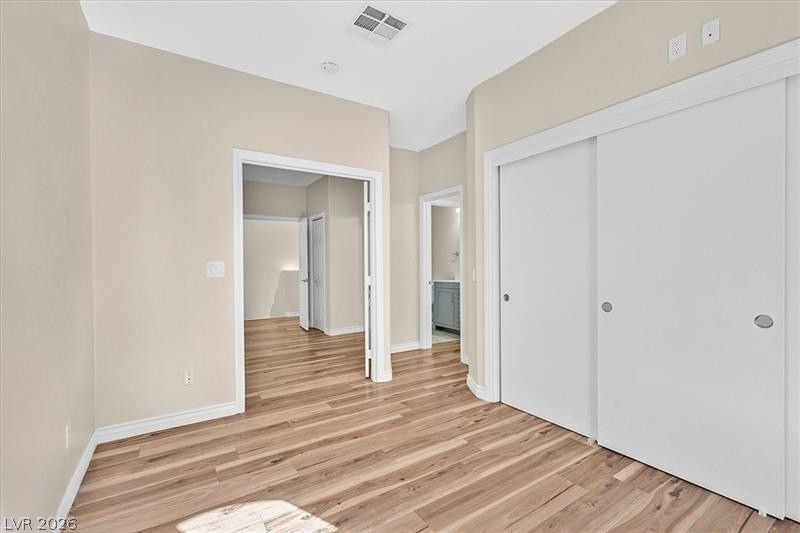 95 Teton Pines Drive Henderson NV 89074