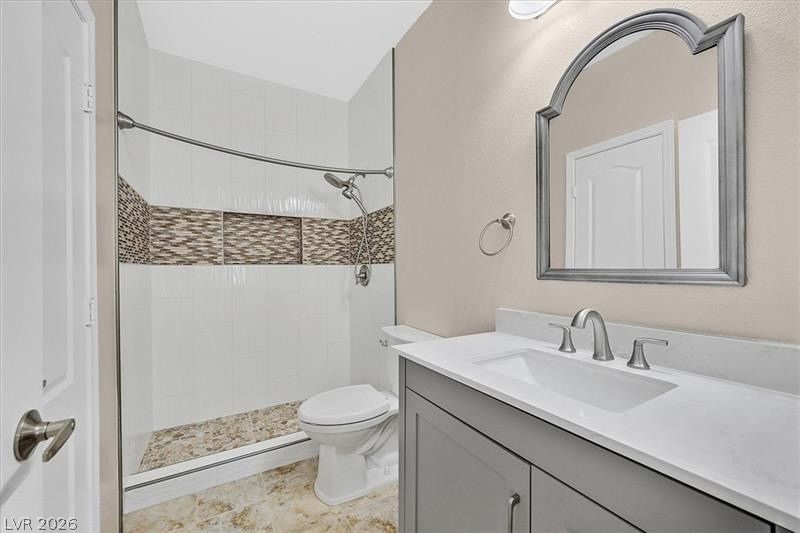 95 Teton Pines Drive Henderson NV 89074