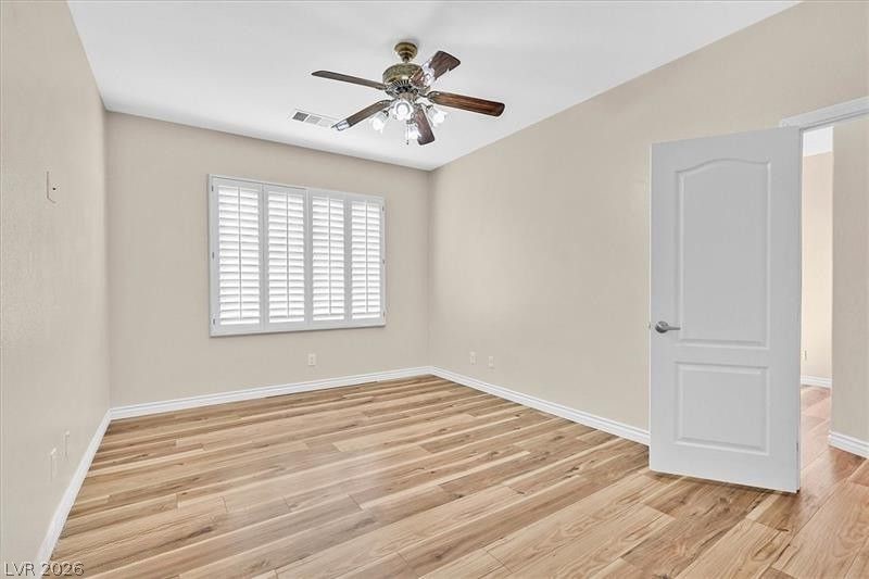 95 Teton Pines Drive Henderson NV 89074