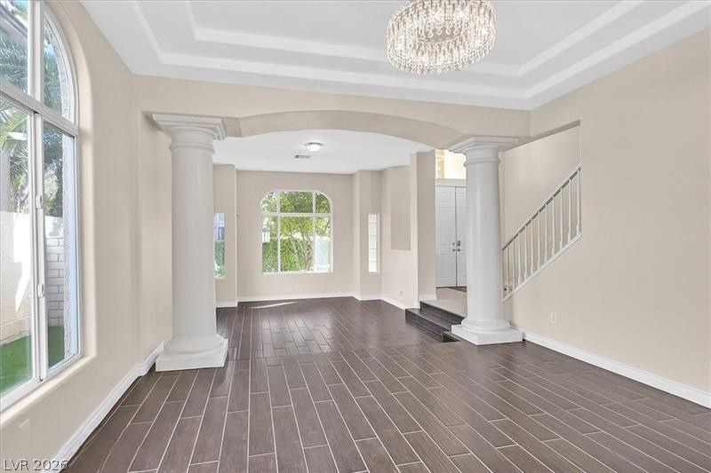 95 Teton Pines Drive Henderson NV 89074