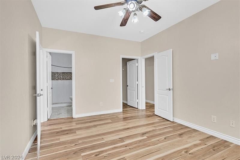 95 Teton Pines Drive Henderson NV 89074