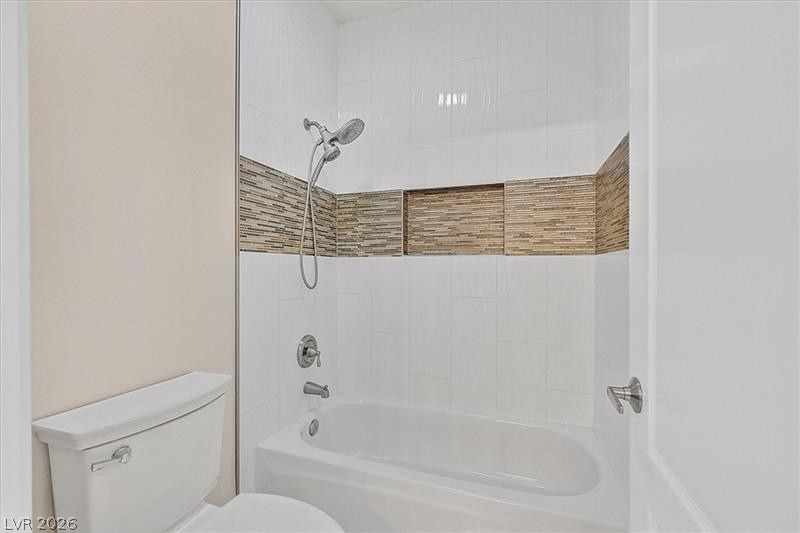95 Teton Pines Drive Henderson NV 89074