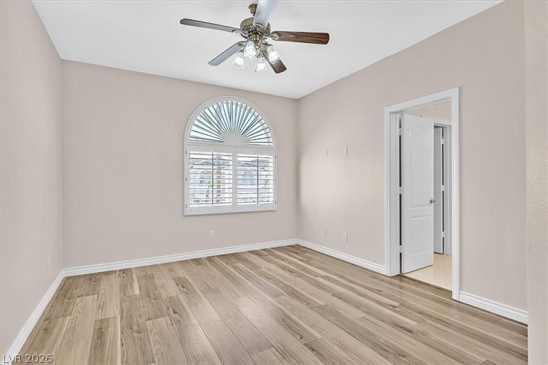 95 Teton Pines Drive Henderson NV 89074
