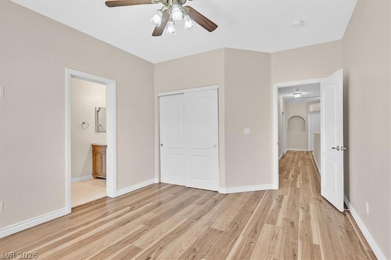 95 Teton Pines Drive Henderson NV 89074
