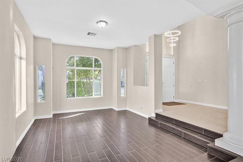 95 Teton Pines Drive Henderson NV 89074