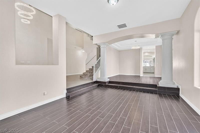 95 Teton Pines Drive Henderson NV 89074