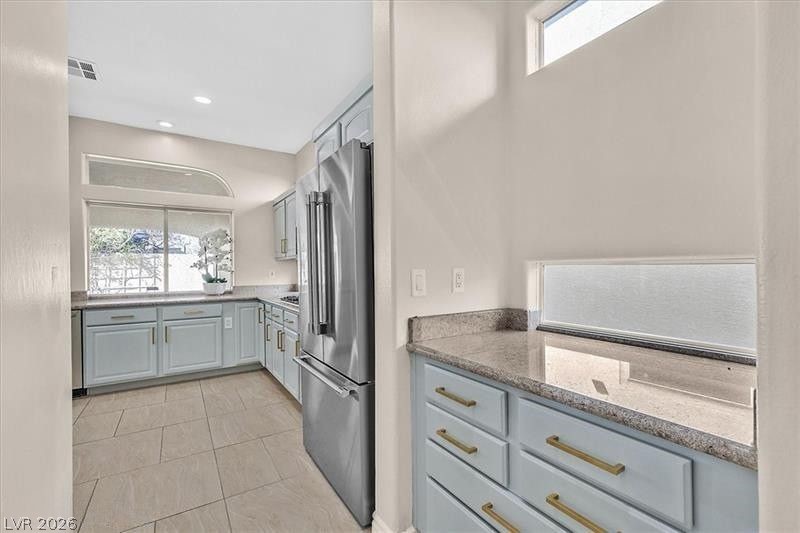 95 Teton Pines Drive Henderson NV 89074