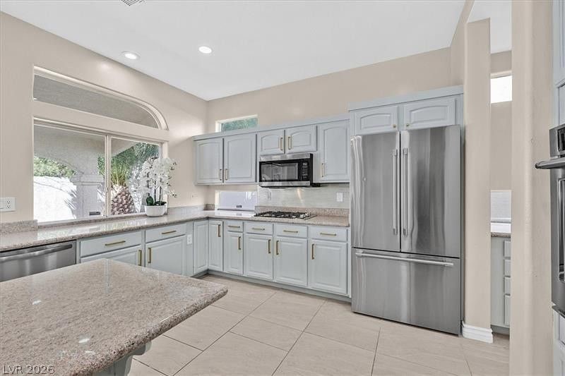 95 Teton Pines Drive Henderson NV 89074