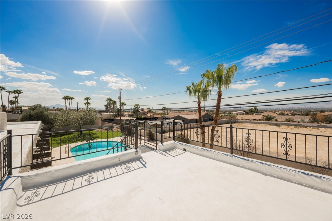 649 Wilshire Boulevard Las Vegas NV 89110