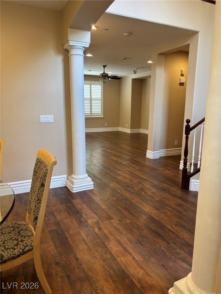 10359 Sweet Laurel Street Las Vegas NV 89178