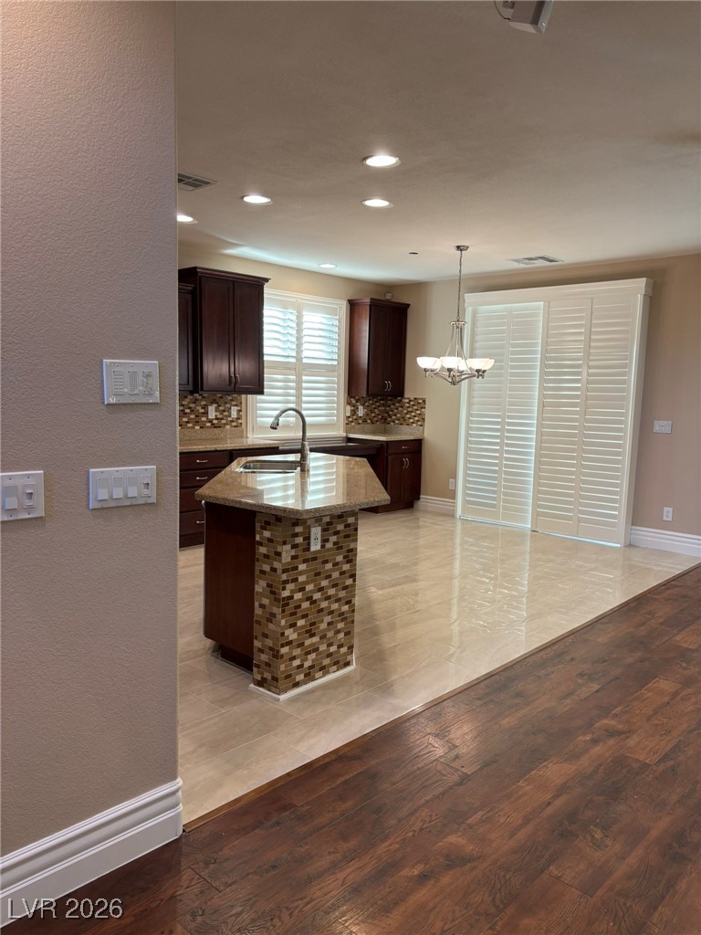 10359 Sweet Laurel Street Las Vegas NV 89178
