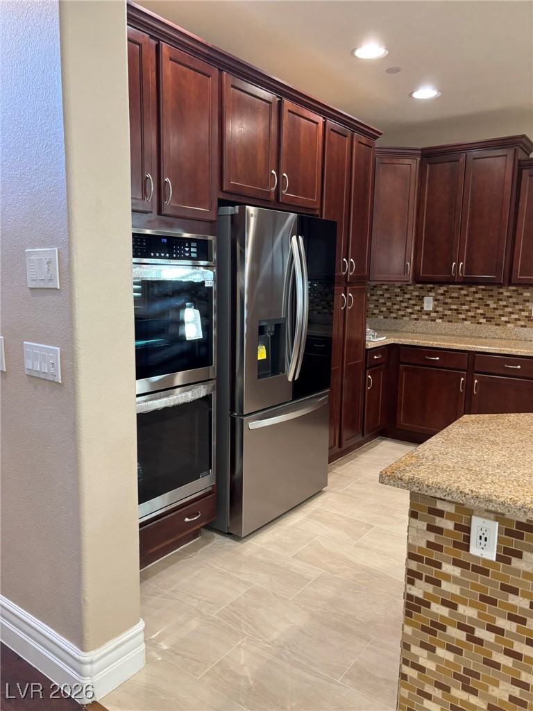 10359 Sweet Laurel Street Las Vegas NV 89178