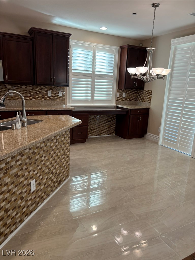 10359 Sweet Laurel Street Las Vegas NV 89178