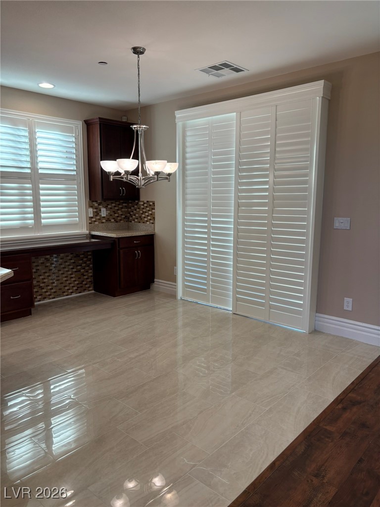 10359 Sweet Laurel Street Las Vegas NV 89178