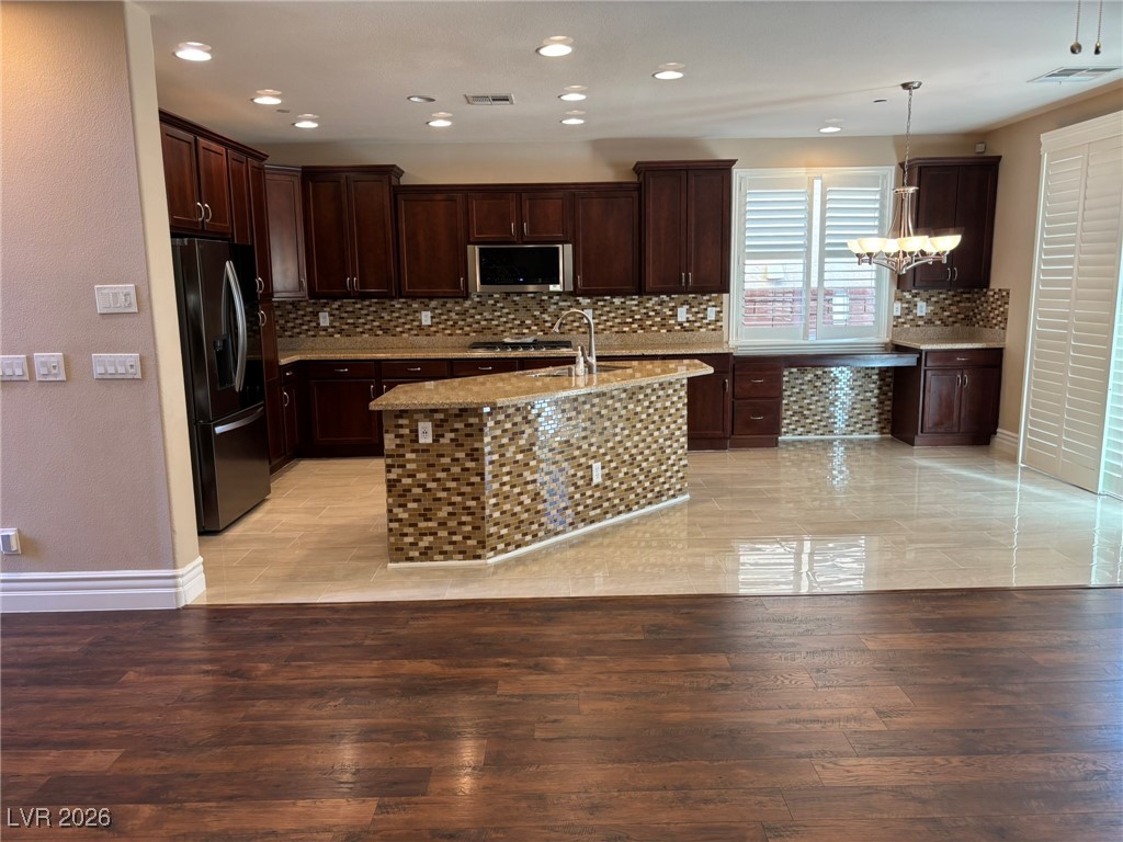 10359 Sweet Laurel Street Las Vegas NV 89178
