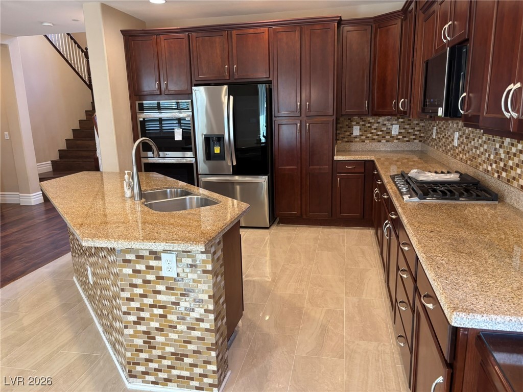 10359 Sweet Laurel Street Las Vegas NV 89178