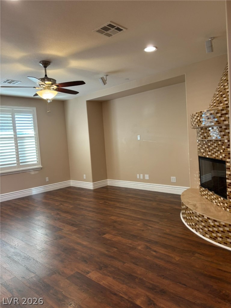 10359 Sweet Laurel Street Las Vegas NV 89178