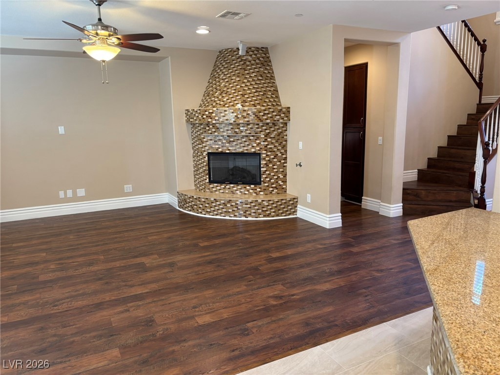 10359 Sweet Laurel Street Las Vegas NV 89178