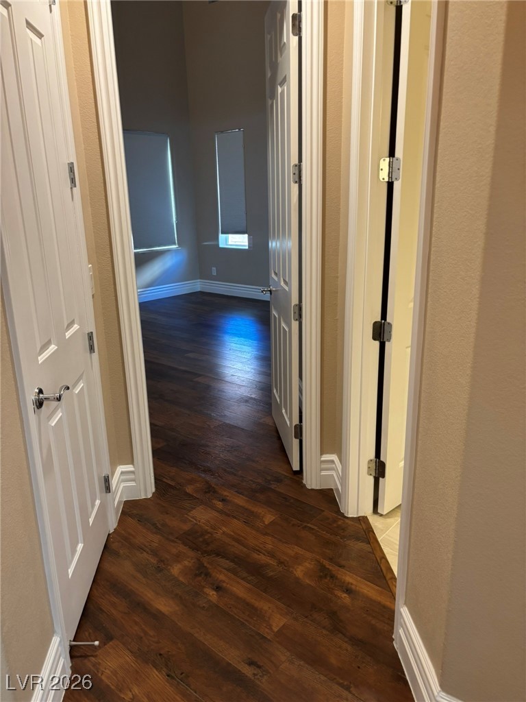 10359 Sweet Laurel Street Las Vegas NV 89178