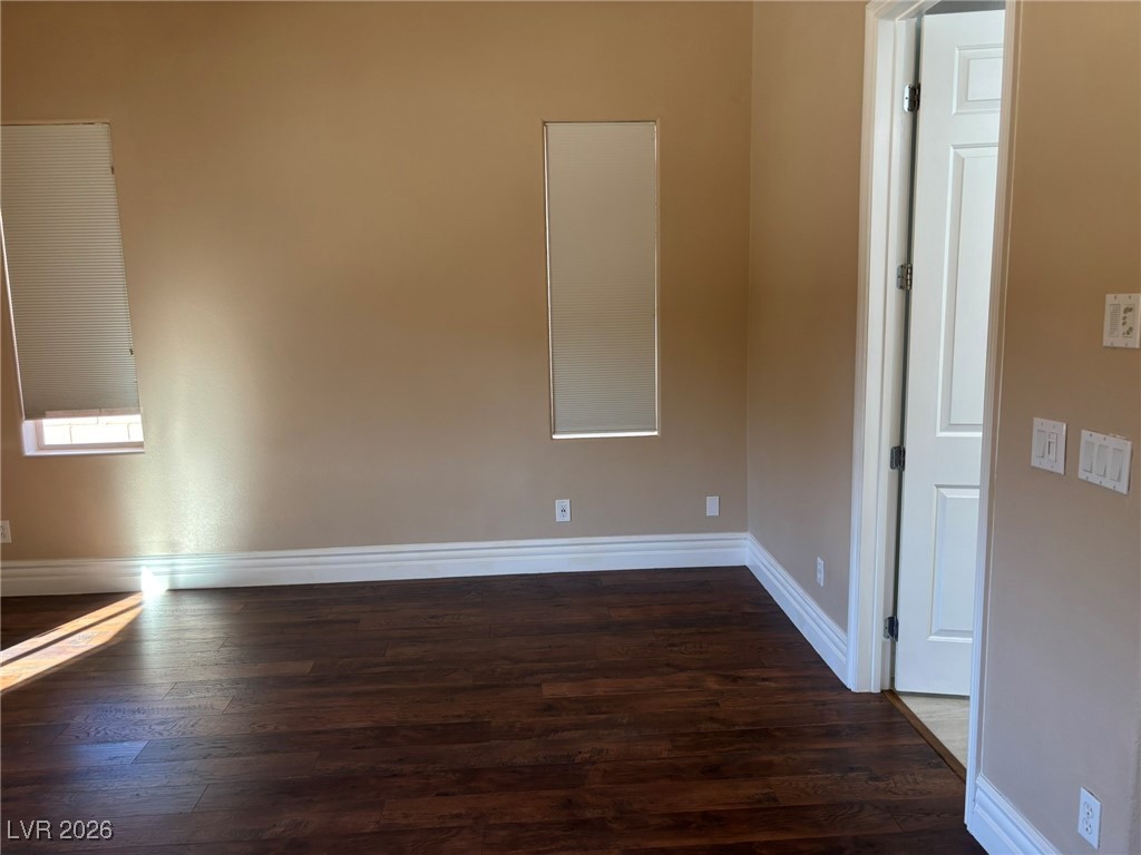 10359 Sweet Laurel Street Las Vegas NV 89178