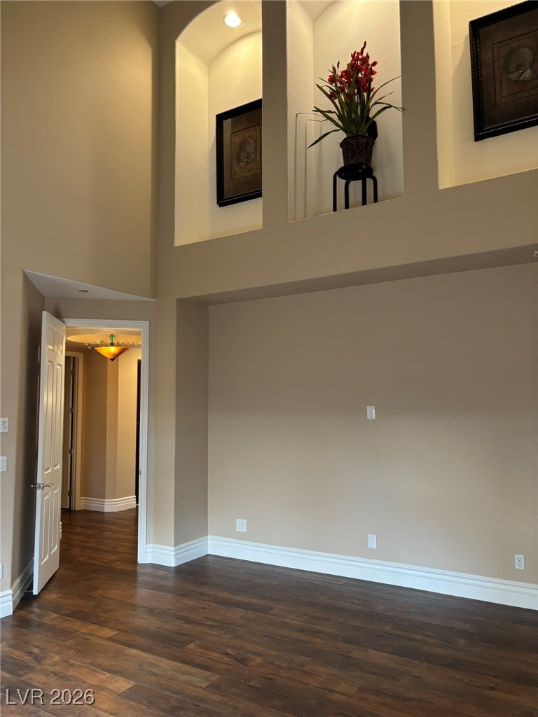 10359 Sweet Laurel Street Las Vegas NV 89178