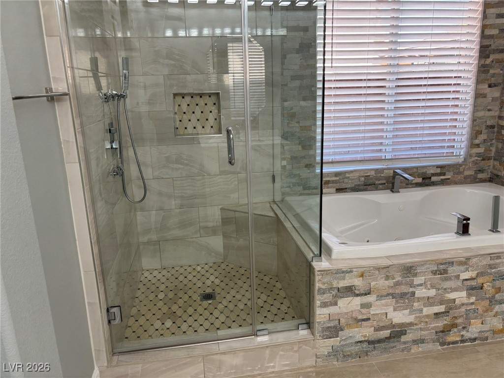 10359 Sweet Laurel Street Las Vegas NV 89178