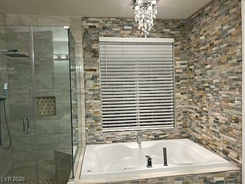 10359 Sweet Laurel Street Las Vegas NV 89178