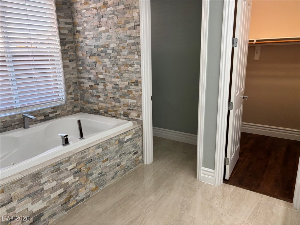 10359 Sweet Laurel Street Las Vegas NV 89178