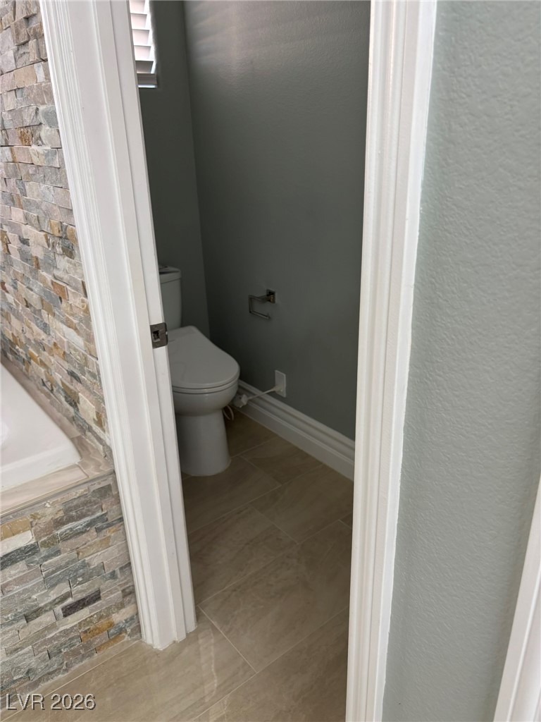 10359 Sweet Laurel Street Las Vegas NV 89178