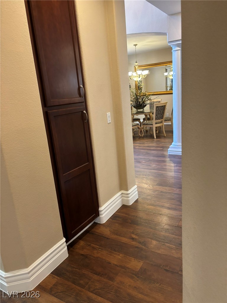 10359 Sweet Laurel Street Las Vegas NV 89178