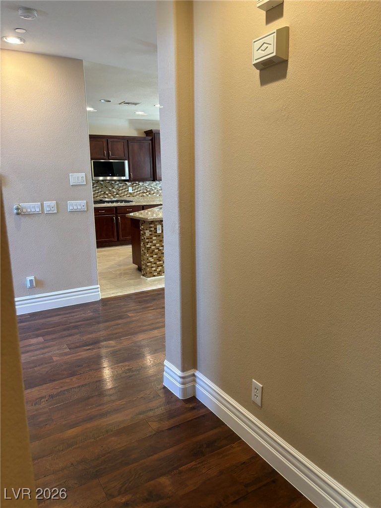 10359 Sweet Laurel Street Las Vegas NV 89178