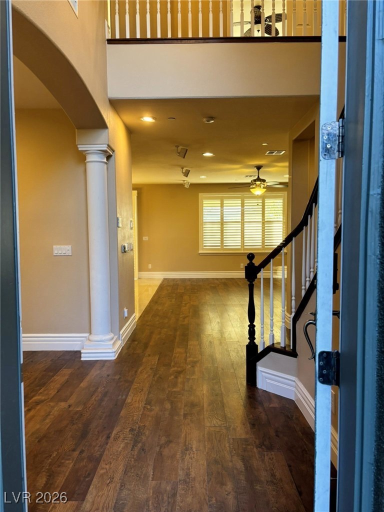 10359 Sweet Laurel Street Las Vegas NV 89178