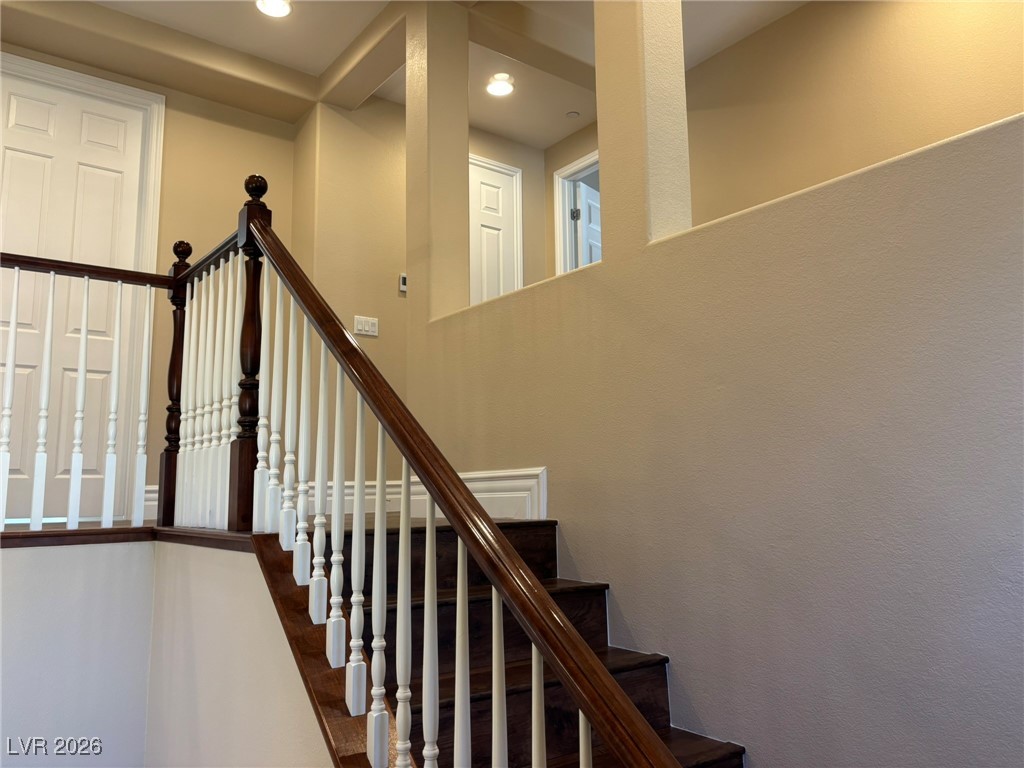 10359 Sweet Laurel Street Las Vegas NV 89178